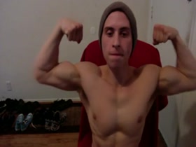 Thumb 1