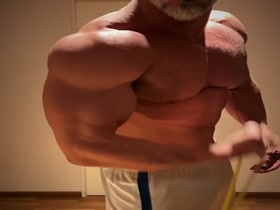 Thumb 7