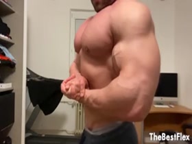 Thumb 1