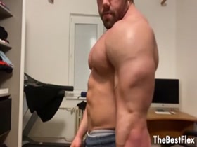 Thumb 11