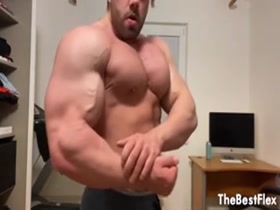 Thumb 12