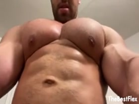 Thumb 18