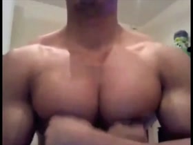 Thumb 13