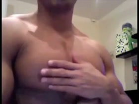 Thumb 20