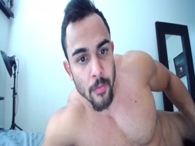 Thumb 11