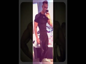 Thumb 15
