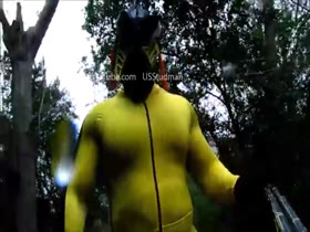 Thumb 9