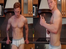 Thumb 6