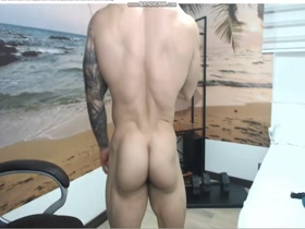 Thumb 11