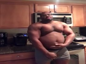 Thumb 6