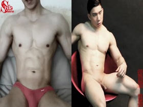 Thumb 11