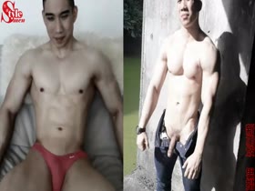 Thumb 12