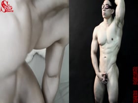 Thumb 7