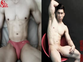 Thumb 9