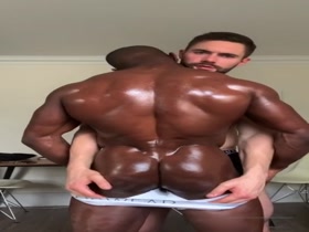 Thumb 18