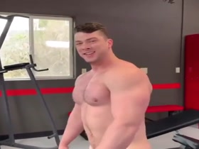 Thumb 20