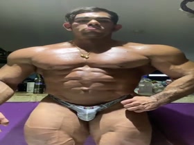 Thumb 3