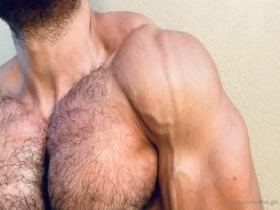Thumb 1