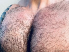 Thumb 11