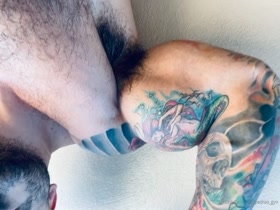 Thumb 13