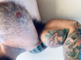 Thumb 15