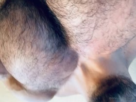 Thumb 16
