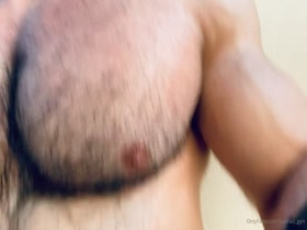 Thumb 17