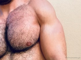 Thumb 6