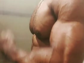 Thumb 10