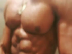 Thumb 9
