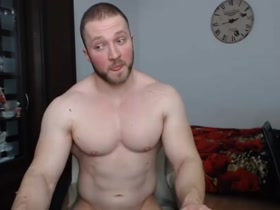 Thumb 19