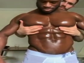 Thumb 9