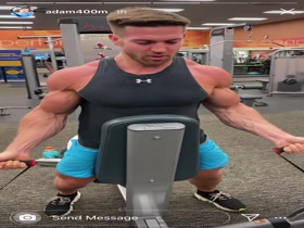 Thumb 15