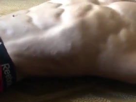 Thumb 10