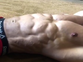 Thumb 13