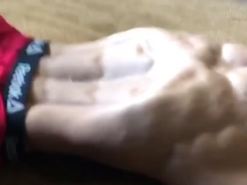 Thumb 14