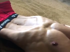 Thumb 18