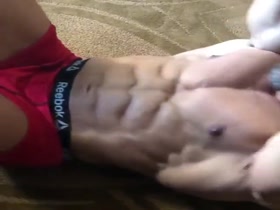Thumb 2