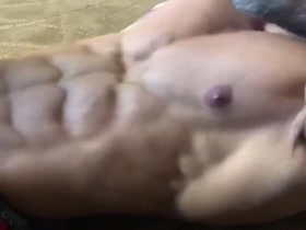 Thumb 9