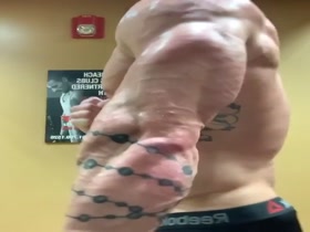 Thumb 13