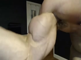 Thumb 10