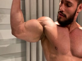 Thumb 10