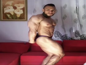 Thumb 4