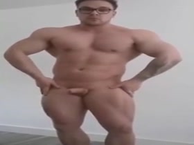 Thumb 11