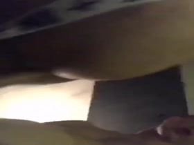 Thumb 12