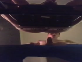 Thumb 8
