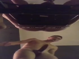 Thumb 9