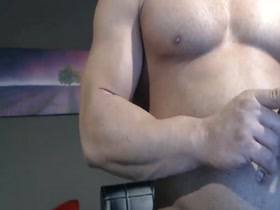 Thumb 19