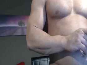 Thumb 20