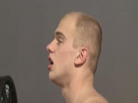 Thumb 8